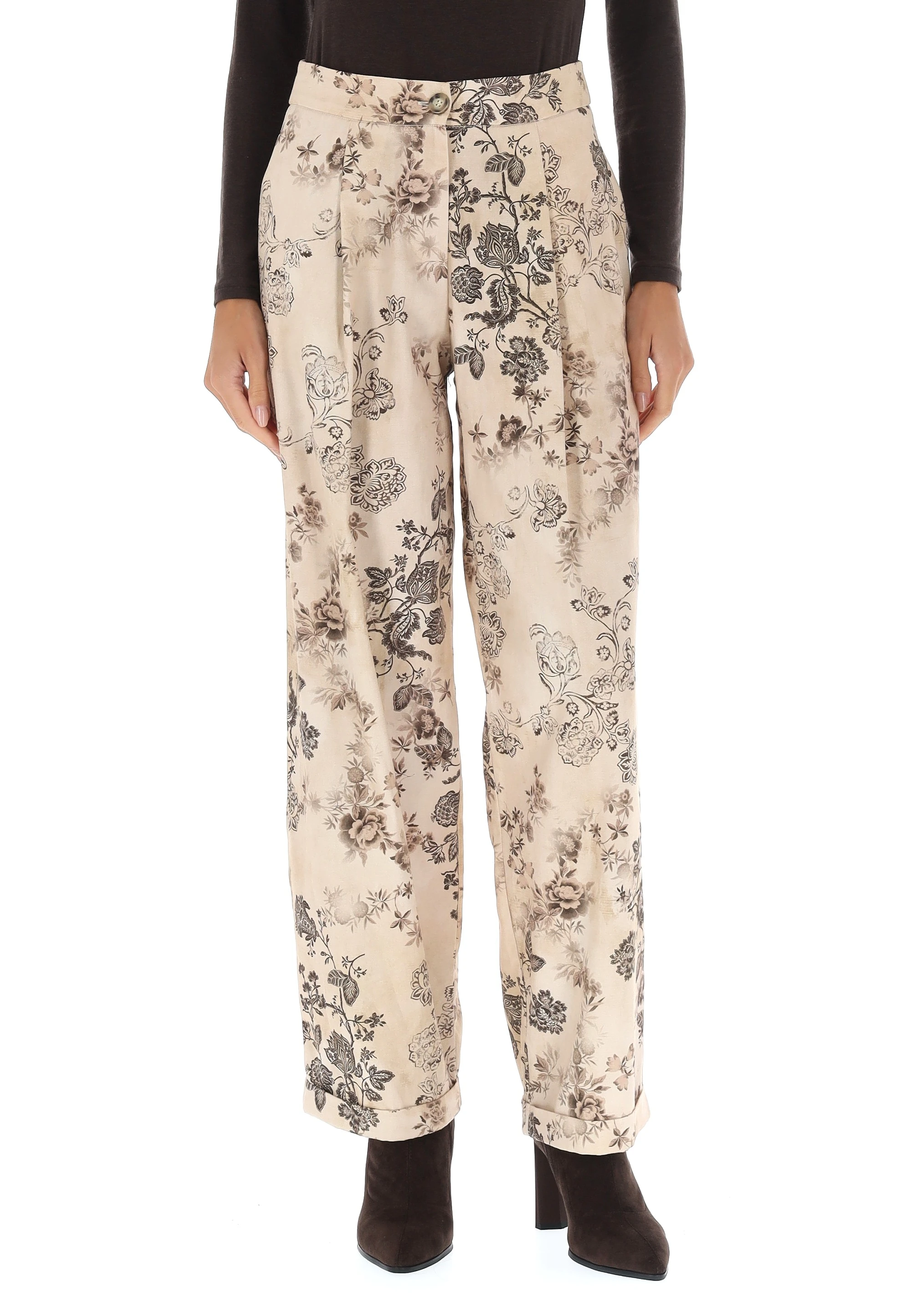 Pantaloni